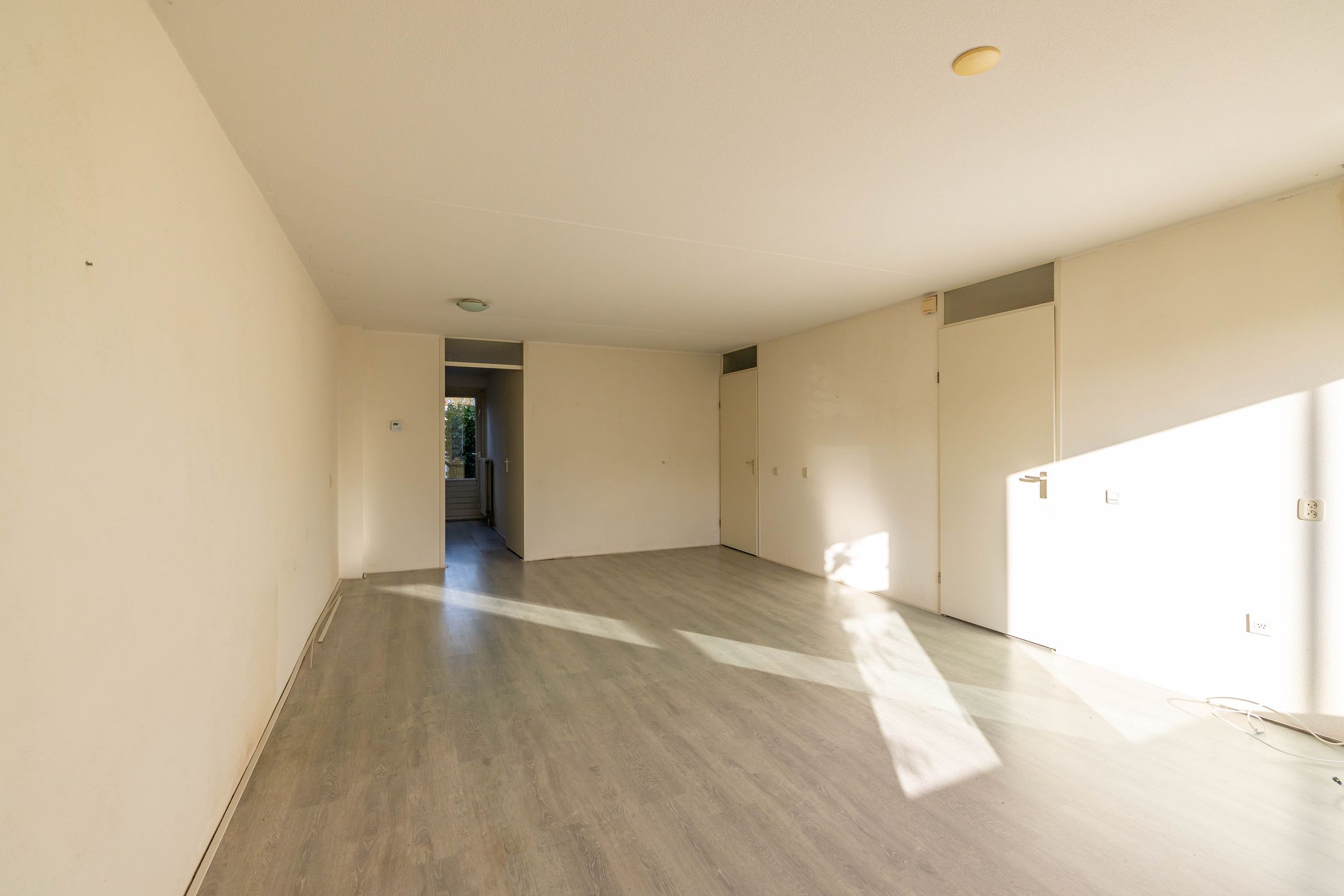 Foto 9 van Van Maerlantlaan 15