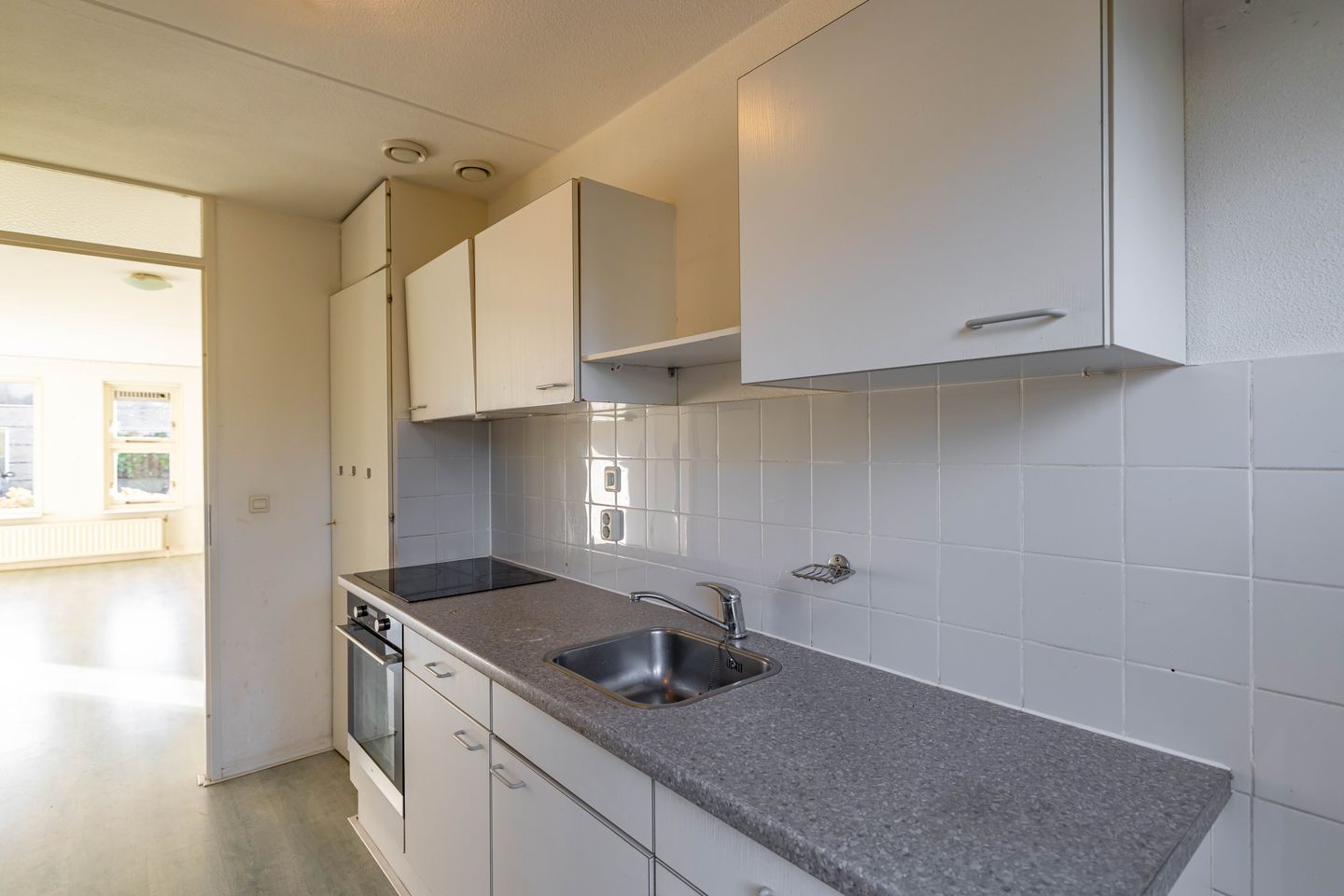 Foto 10 van Van Maerlantlaan 15