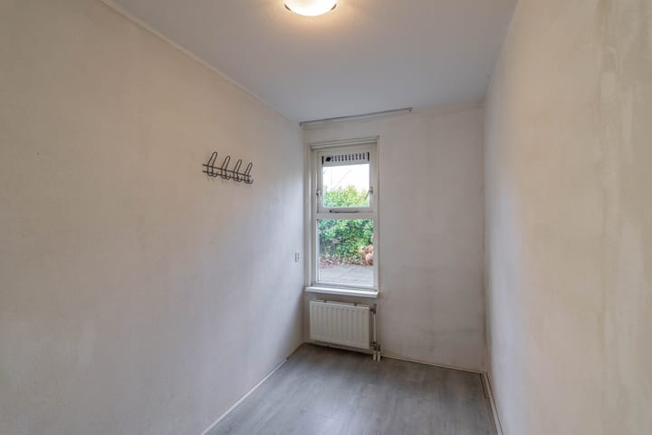 Photo 12 of Van Maerlantlaan 15