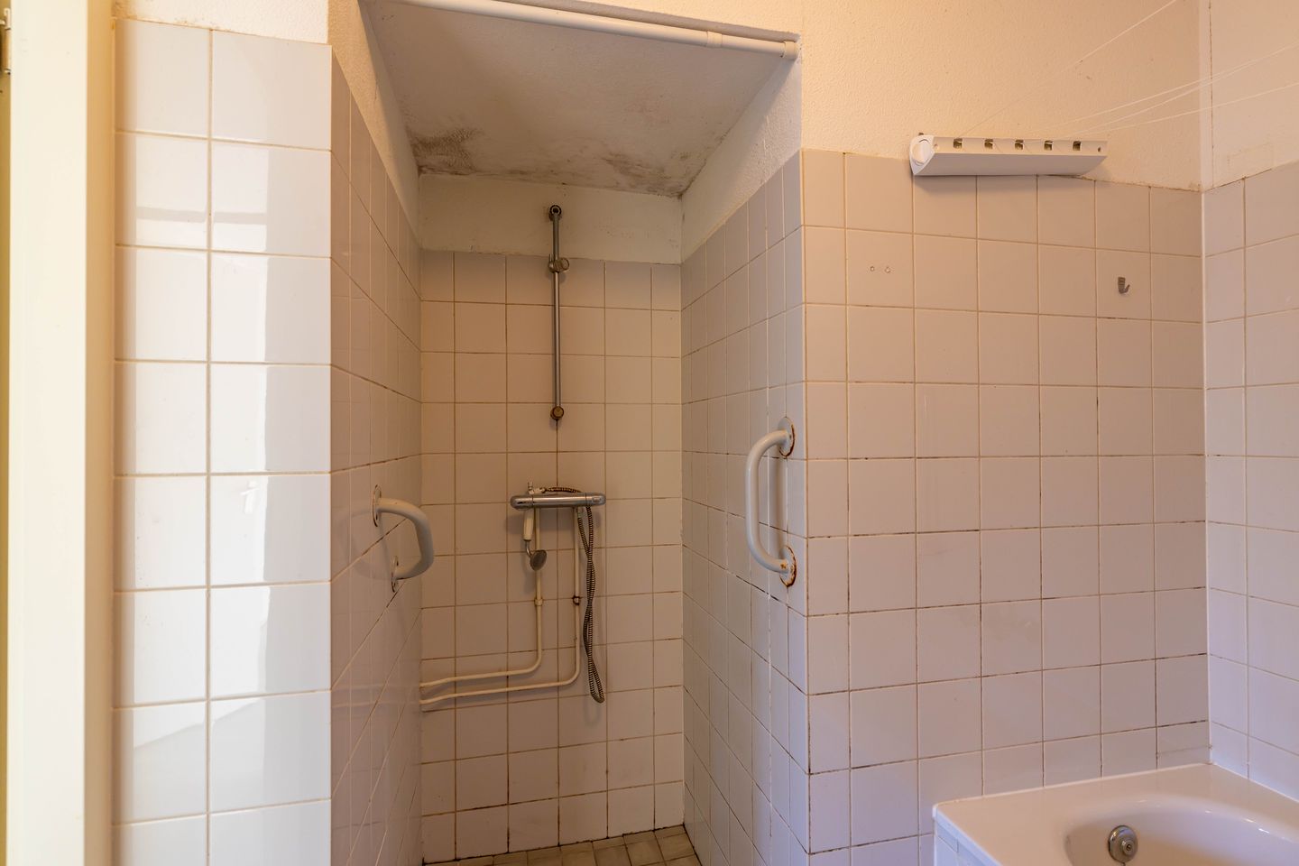 Foto 14 van Van Maerlantlaan 15