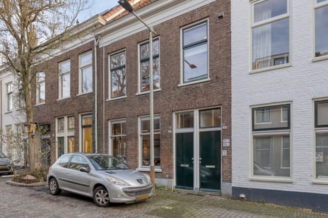 Paulstraat thumbnail