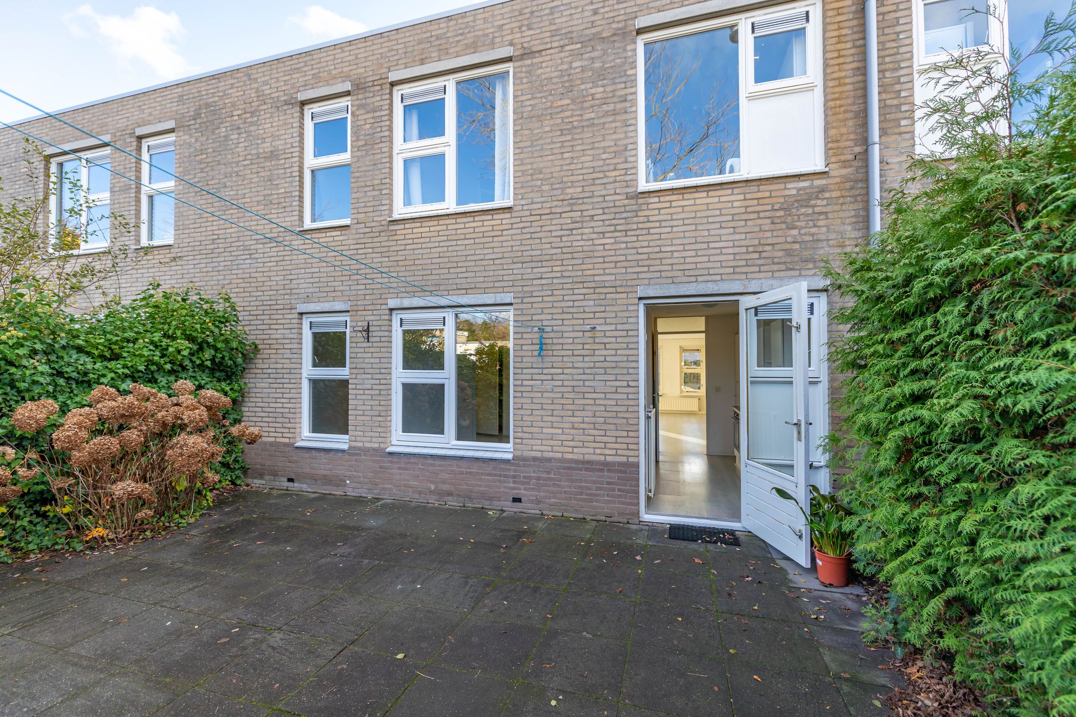 Foto 15 van Van Maerlantlaan 15