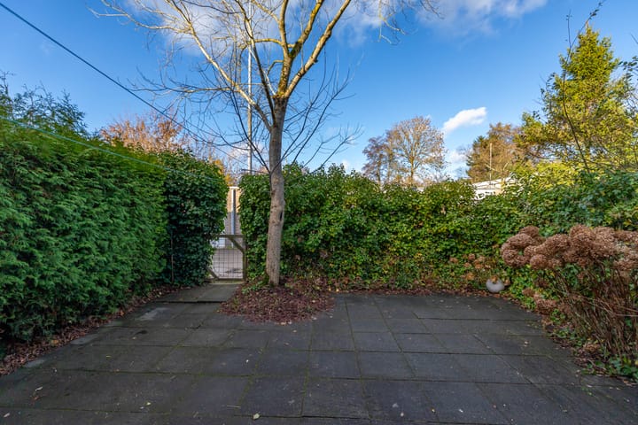 Photo 16 of Van Maerlantlaan 15