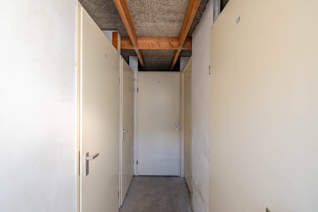 Foto 17 van Van Maerlantlaan 15