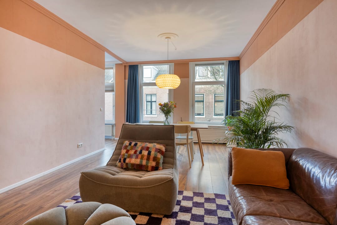 Foto 8 van Paulstraat 94-1