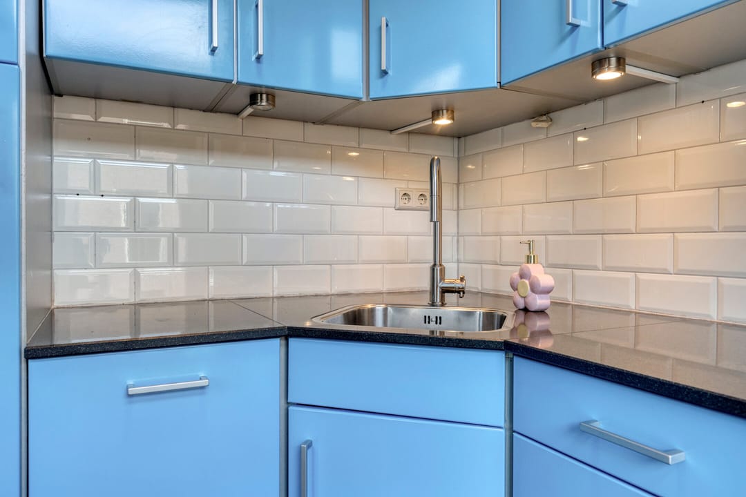 Foto 13 van Paulstraat 94-1