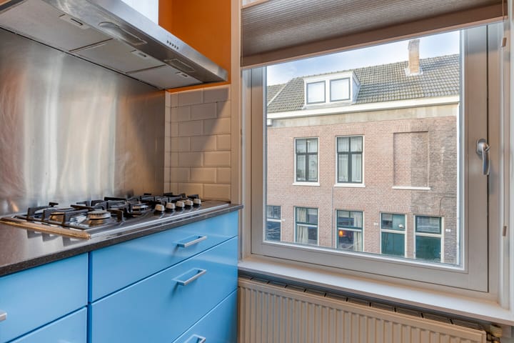 Foto 12 van Paulstraat 94-1