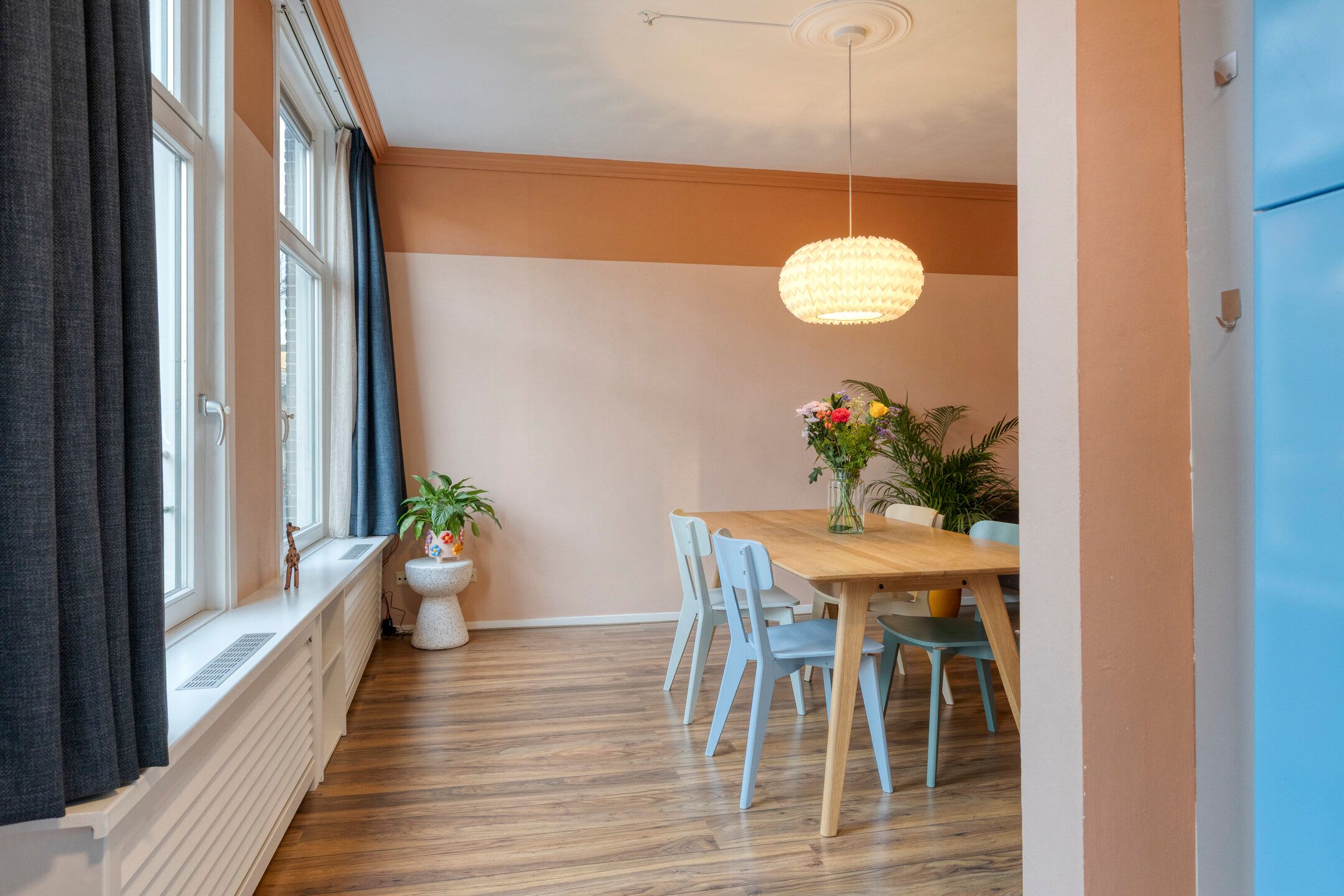 Foto 15 van Paulstraat 94-1