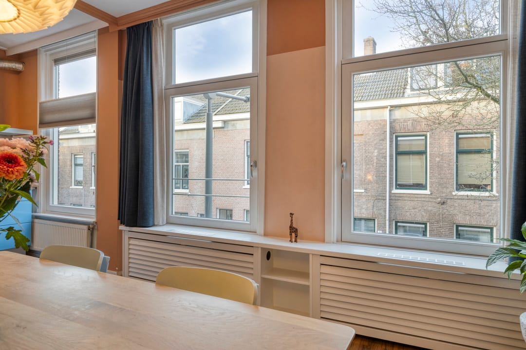 Foto 16 van Paulstraat 94-1