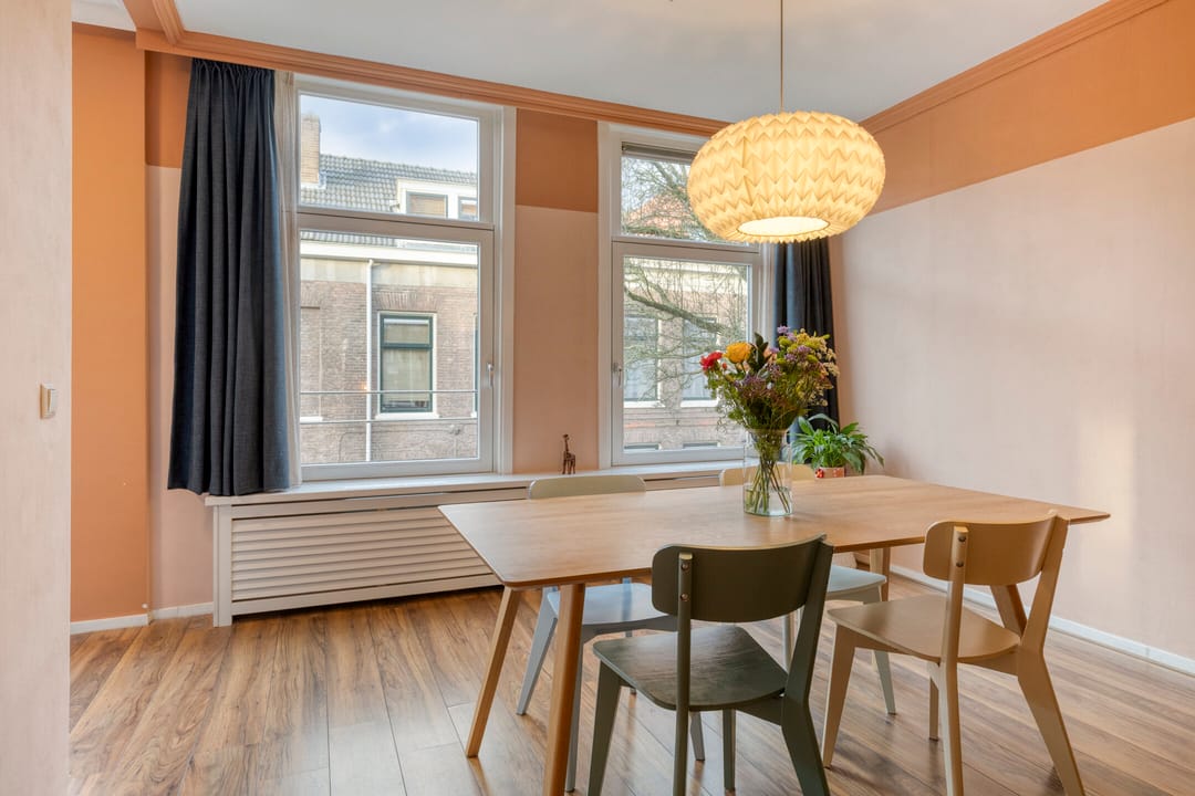 Foto 17 van Paulstraat 94-1