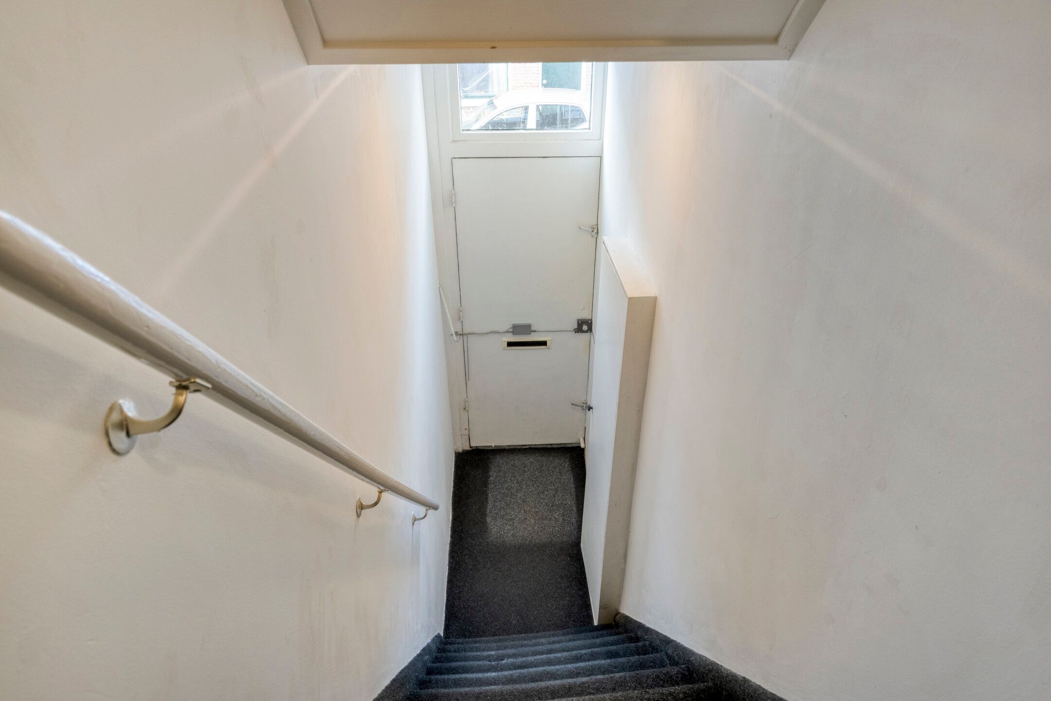 Foto 6 van Paulstraat 94-1