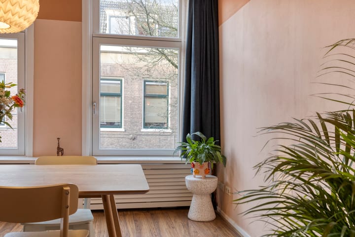 Foto 16 van Paulstraat 94-1