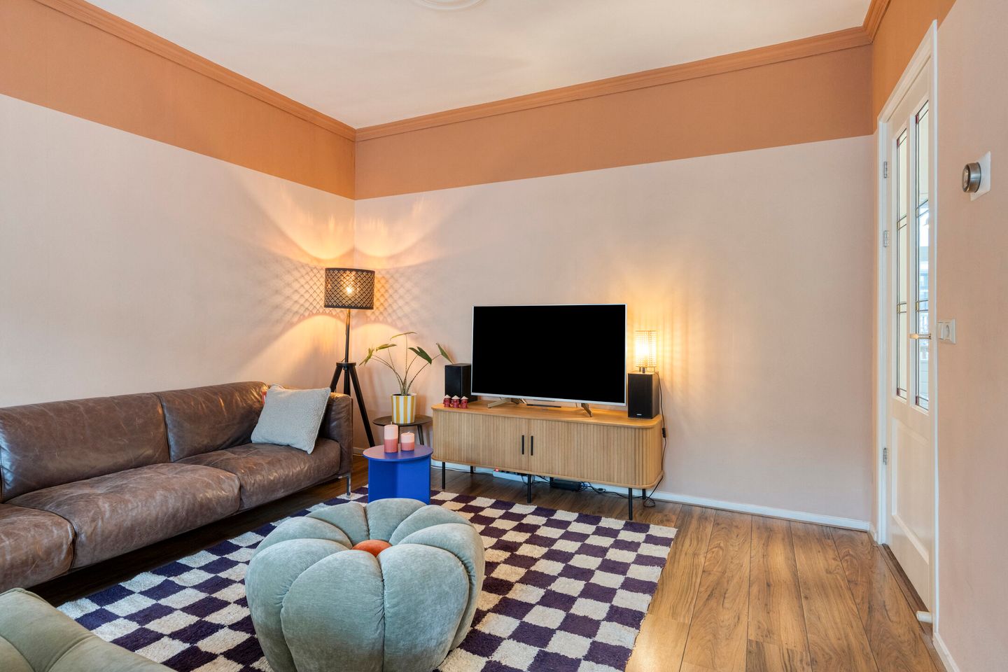 Foto 19 van Paulstraat 94-1