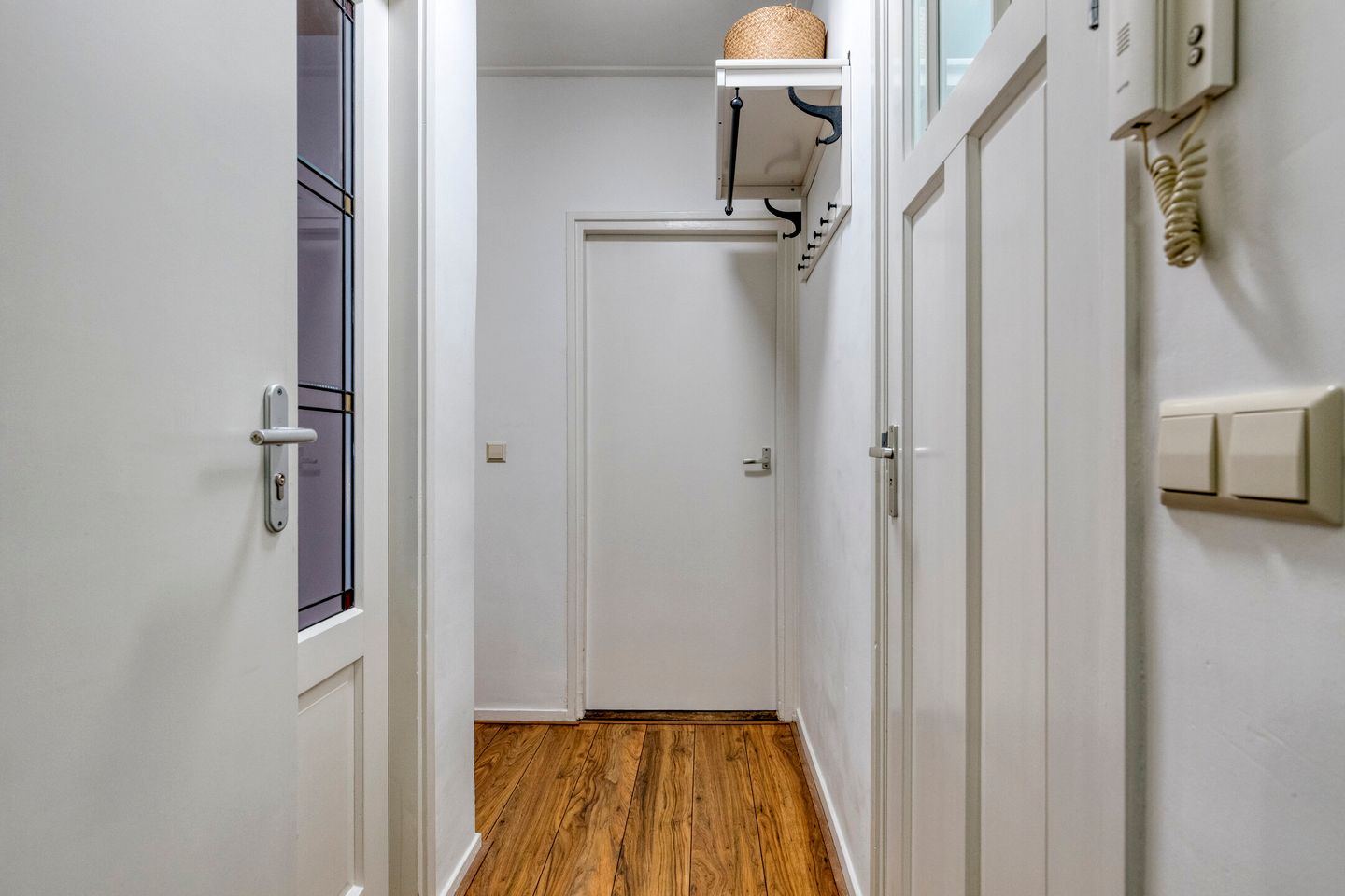 Foto 20 van Paulstraat 94-1