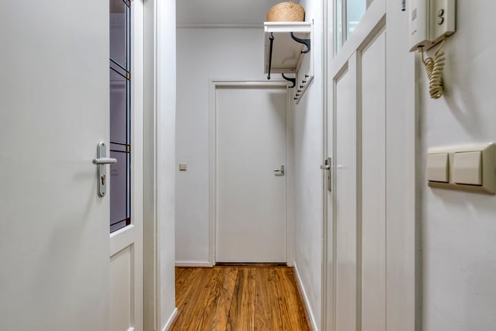 Foto 18 van Paulstraat 94-1