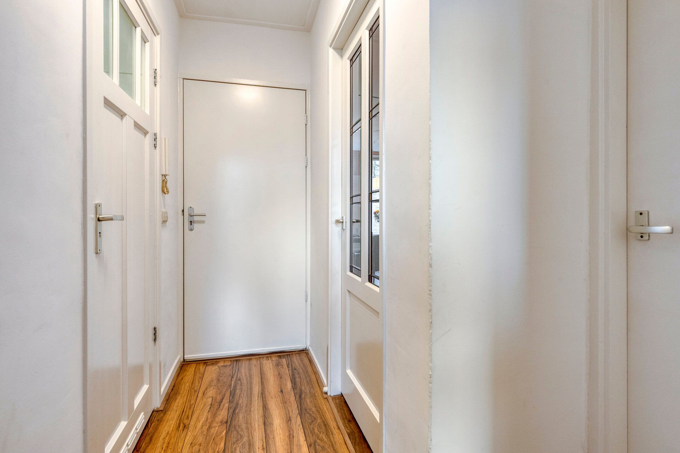 Foto 21 van Paulstraat 94-1