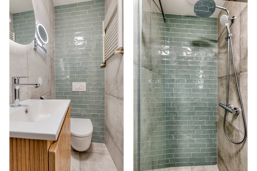 Foto 22 van Paulstraat 94-1