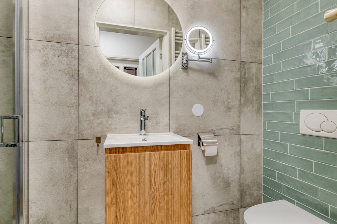 Foto 23 van Paulstraat 94-1