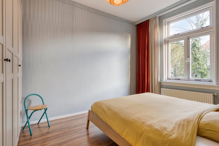 Foto 22 van Paulstraat 94-1