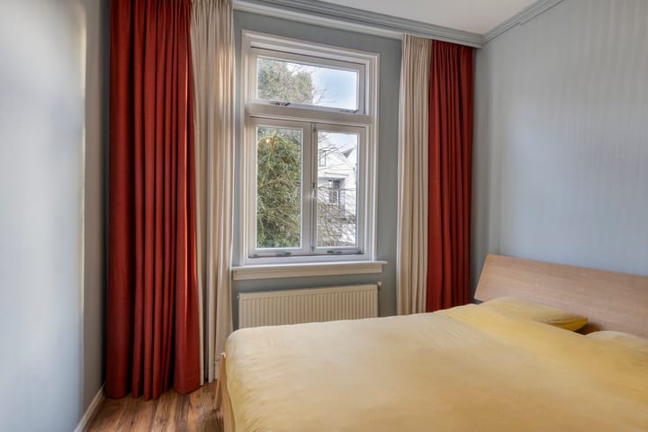 Foto 23 van Paulstraat 94-1