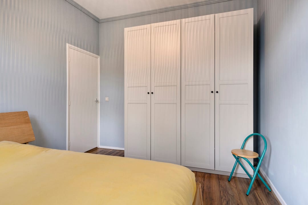 Foto 26 van Paulstraat 94-1