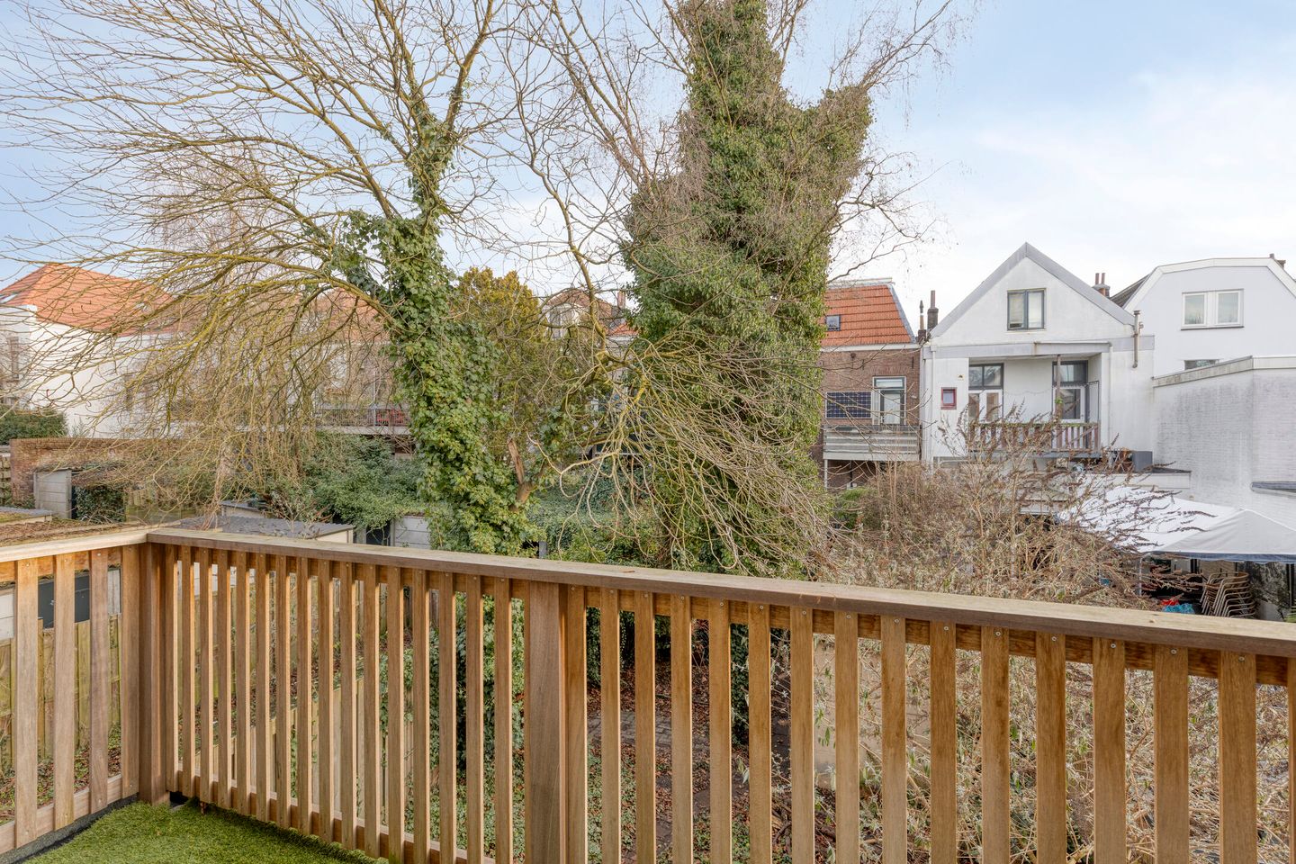 Foto 29 van Paulstraat 94-1