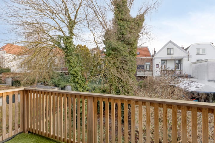 Foto 27 van Paulstraat 94-1