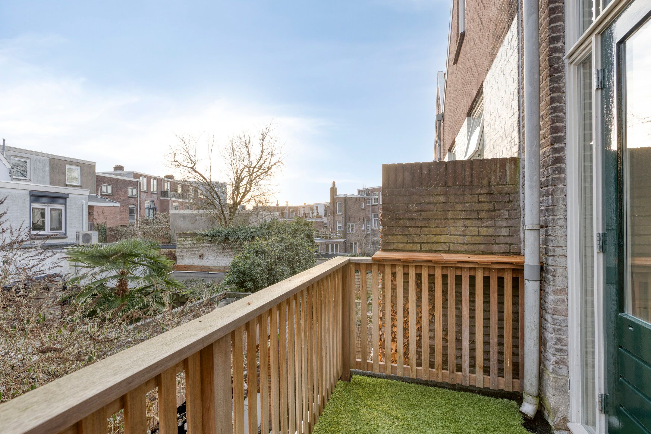 Foto 30 van Paulstraat 94-1