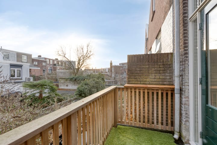 Foto 28 van Paulstraat 94-1