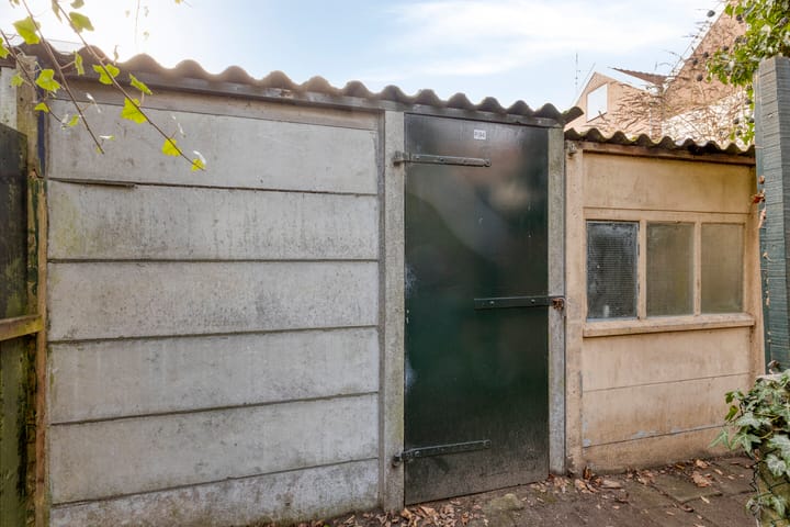 Foto 31 van Paulstraat 94-1