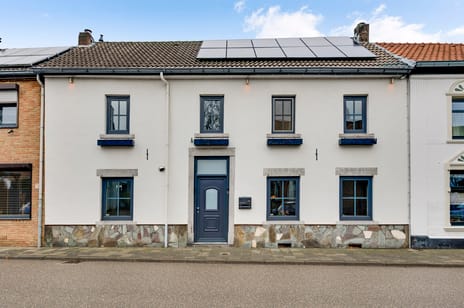 Neerbeekerstraat thumbnail