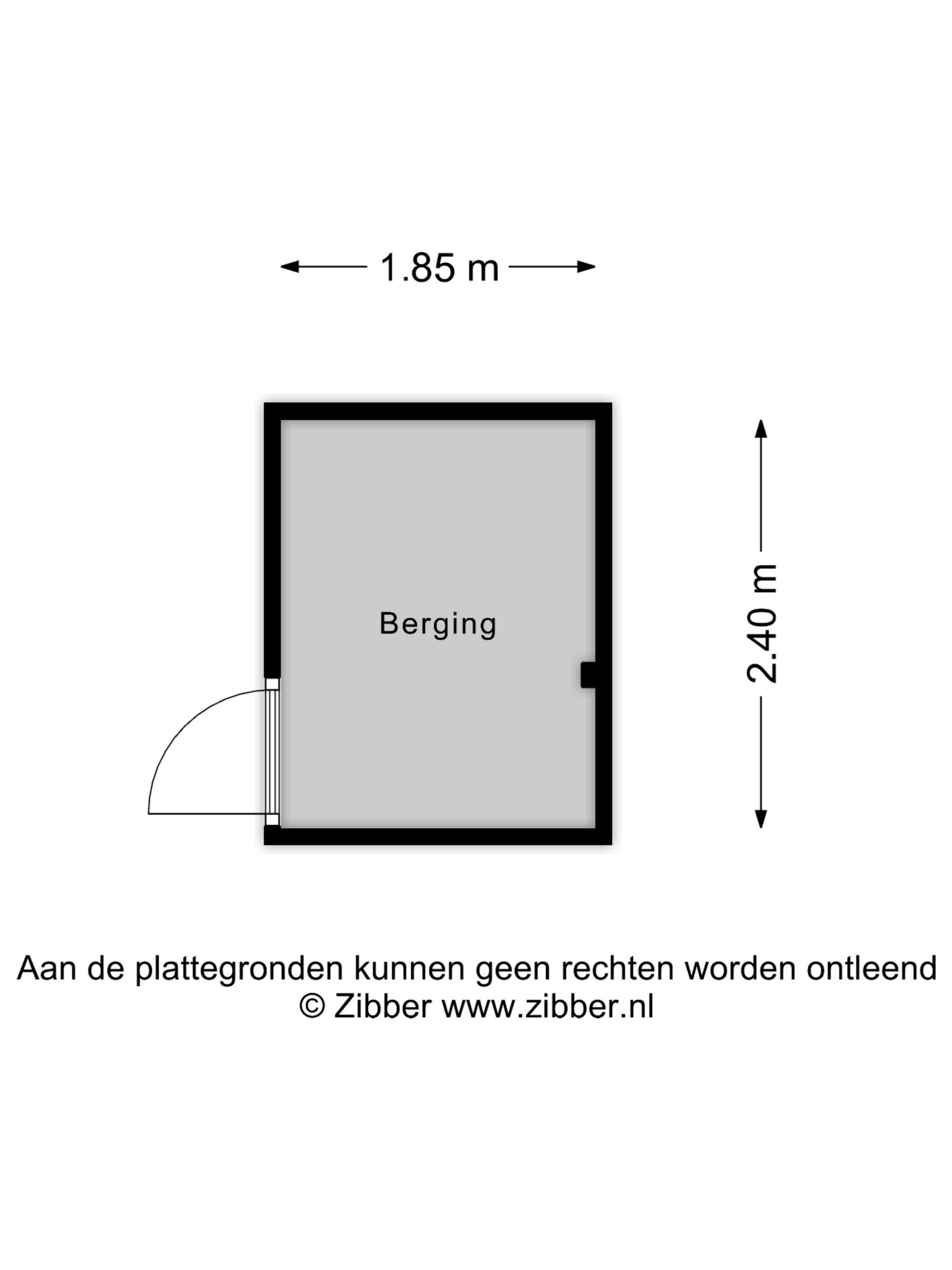 Foto 39 van Paulstraat 94-1