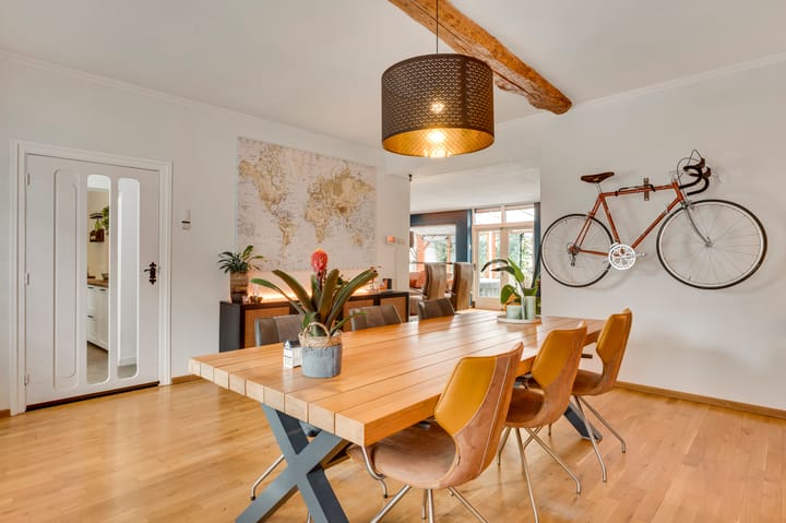 Foto 2 van Neerbeekerstraat 22