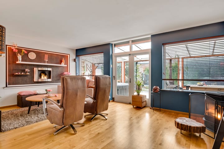 Foto 3 van Neerbeekerstraat 22