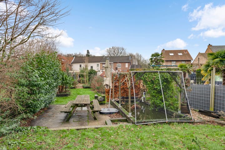 Foto 5 van Neerbeekerstraat 22