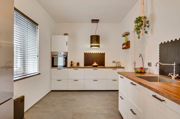 Foto 4 van Neerbeekerstraat 22