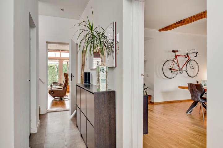 Foto 6 van Neerbeekerstraat 22