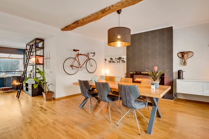 Foto 8 van Neerbeekerstraat 22