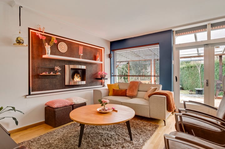 Foto 9 van Neerbeekerstraat 22