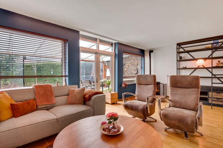 Foto 10 van Neerbeekerstraat 22