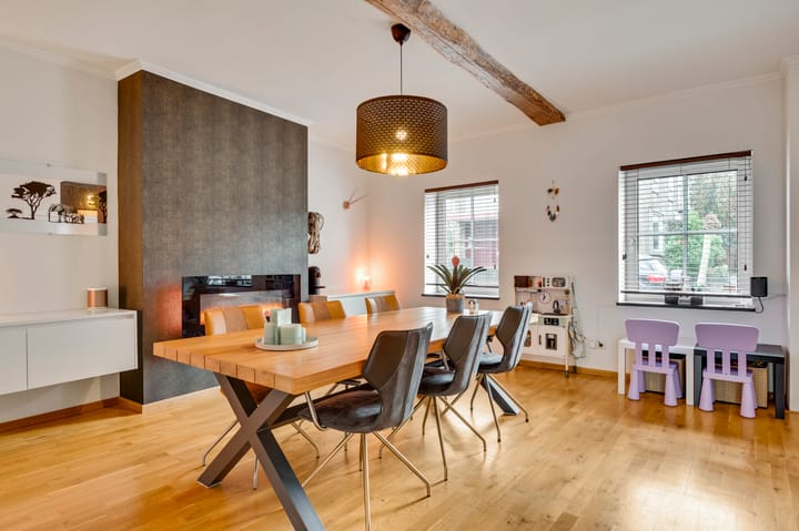 Foto 12 van Neerbeekerstraat 22