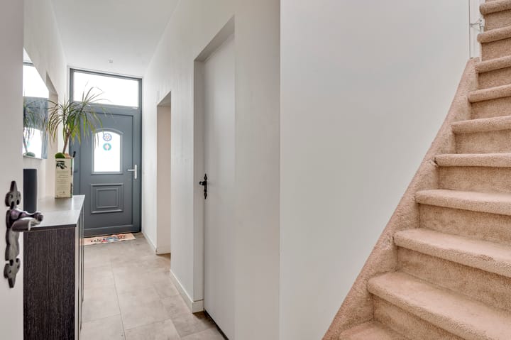 Foto 13 van Neerbeekerstraat 22