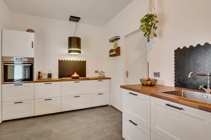 Foto 15 van Neerbeekerstraat 22