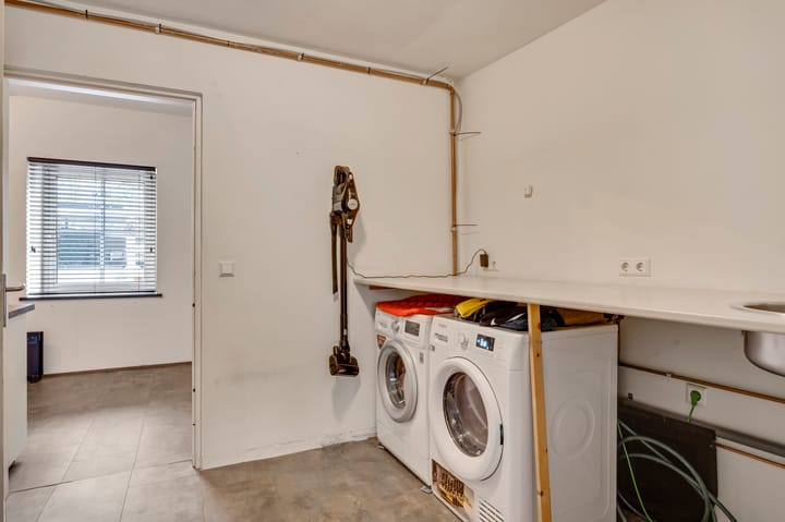 Foto 16 van Neerbeekerstraat 22