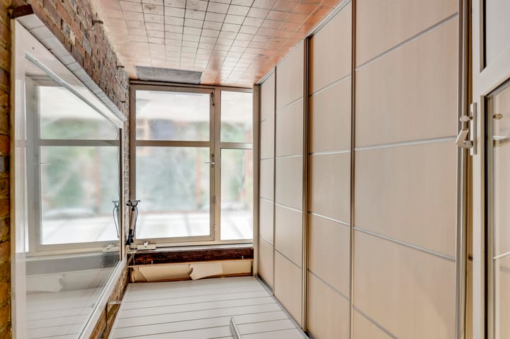 Foto 17 van Neerbeekerstraat 22