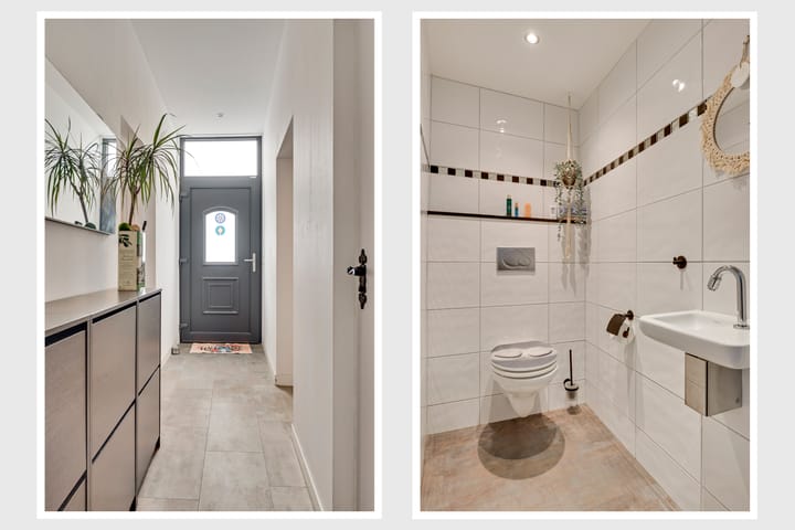 Foto 18 van Neerbeekerstraat 22