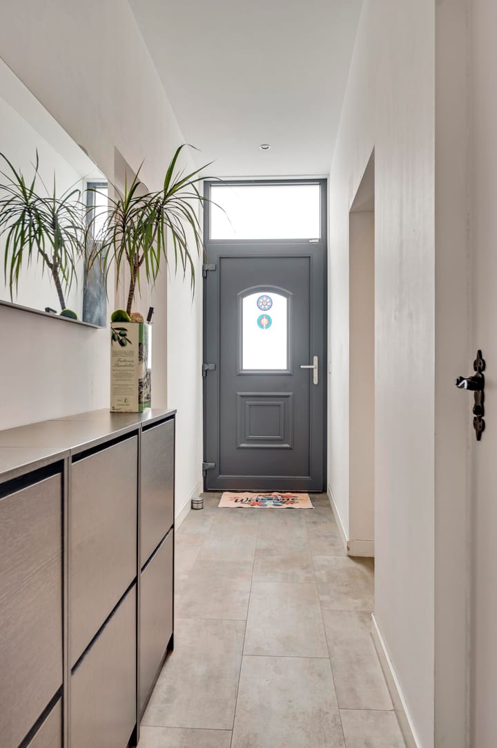 Foto 19 van Neerbeekerstraat 22