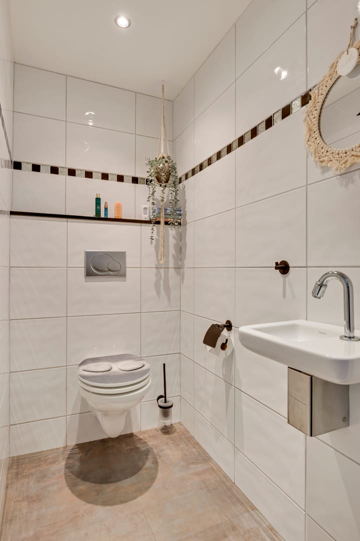 Foto 20 van Neerbeekerstraat 22