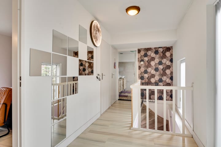 Foto 21 van Neerbeekerstraat 22