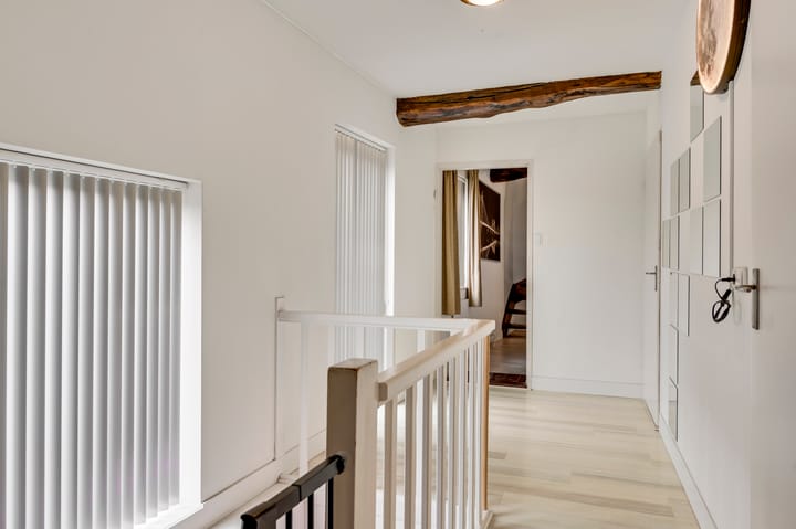 Foto 22 van Neerbeekerstraat 22